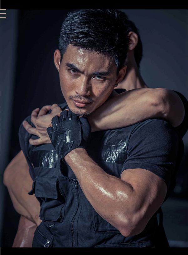 XROMANCE-No.03--The-X-Mission